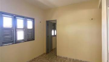 WhatsApp Image 2025-11-04 at 10.38.52.jpeg